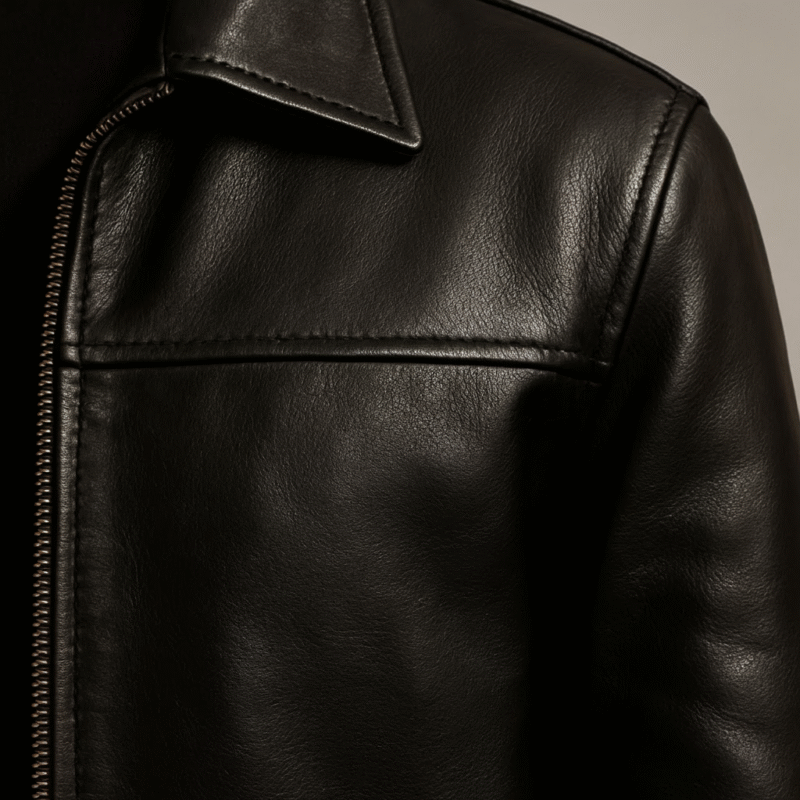The Panther - Image 4