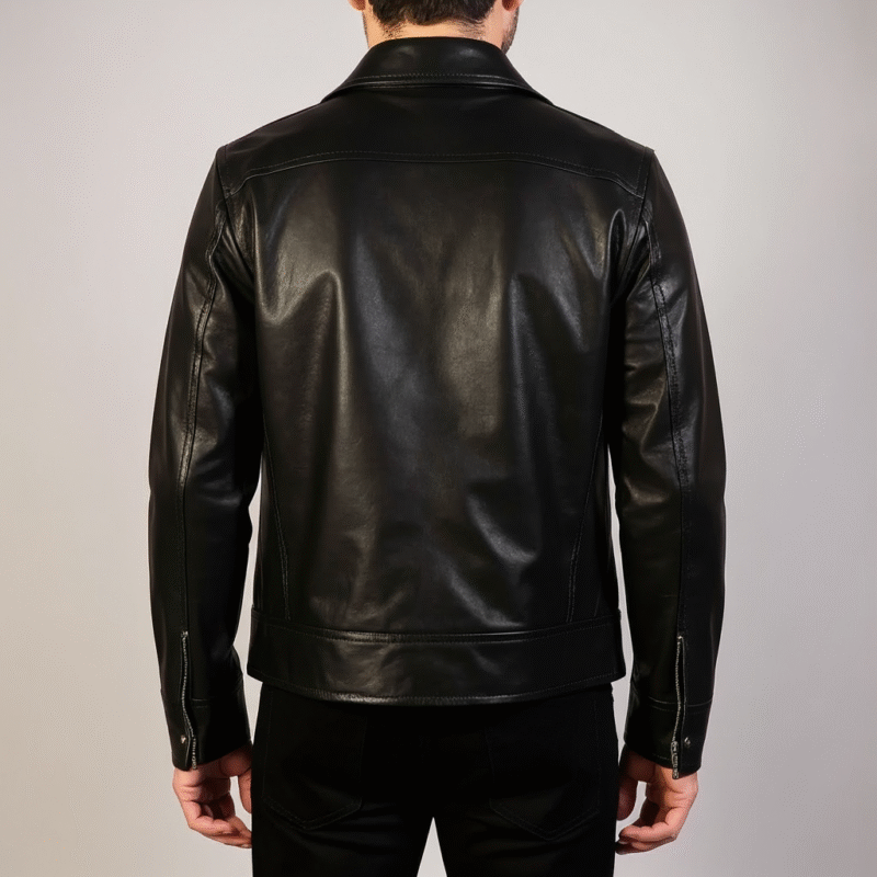 The Panther - Image 3
