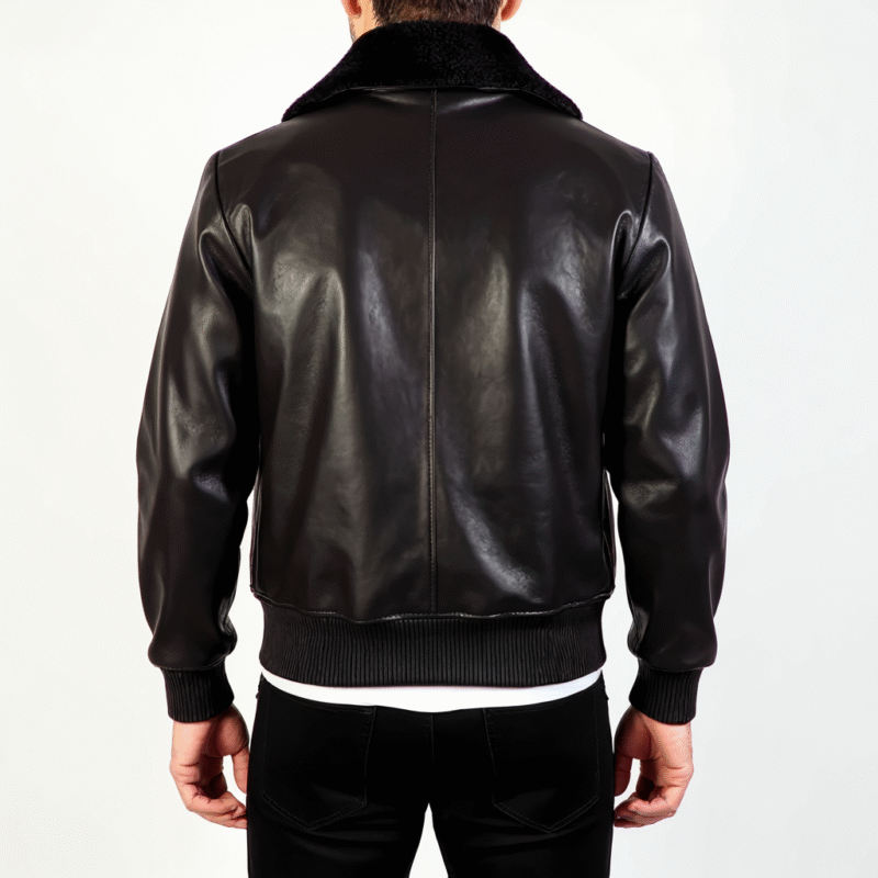 The Condor - Image 3