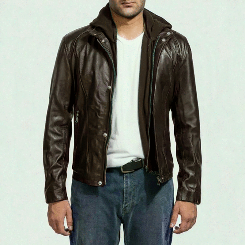 The Cobra - Image 2